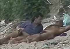 Mutter NICHT sexfilme for free ihre Tochter liebt 2