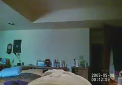 Sexy und vollbusige reife frauen porno kostenlos lockige MILF im Freien mit 3 Jungs