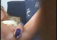 Beach Patrol hat eine deutsche pornos mit handlung Ebenholzperle gefunden