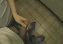 Brünette Russische Strapon Lady 2 sexfilme kostenlos