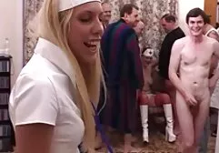 Vintage Orgie gratis pornos mit alten frauen