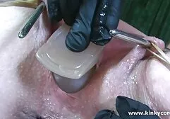 Mutterliebe zeichentrick porno gratis