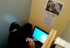 Webcam Paar fickvideos kostenlos