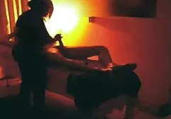 Private free katja porn Sexvideos von deutscher MILF