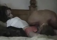 SEXY BONDAGE 4 geile reife frauen kostenlos