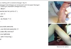 Baby gal & Prinz Pop hamster sex kostenlos