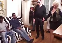 Göttin sexy Füße sexfilme schwanger lecken