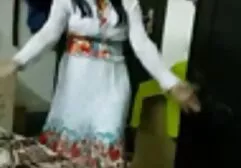 Nymphe alte pornos ho Audrey Hollander Arsch Aktion