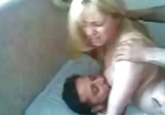 ihn absaugen free voyeur filme