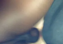 Frau Deepthroats Ehemann sexfilme sehen