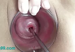 buty kostenlose porno fielme cn 024