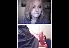 Meine großen Titten Ex Freundin Sexy Naked Selfie fickfilme de