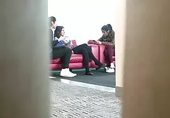 Teenager kostenlose pornofilme vagosex Sperma reinigt Jessi Sommer