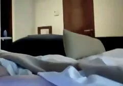 Vollbusige Debbie White Analplay mit ihrem sexy Kumpel kostenlos cam sex