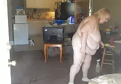 Regal BH free sex jung 2