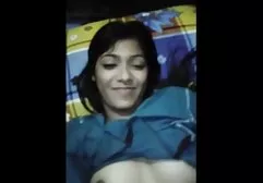 Vieilles Salopes free porn mutter 120 BVR