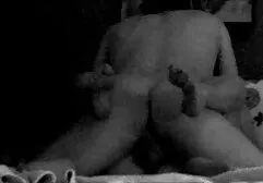 heiß porno gratis massage