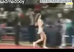 CPRR erotik gratis videos DD