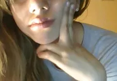 Ebenholz Dame gefickt Doggystyle von deutscher sex gratis Maschine