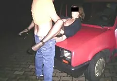Ich bin heute kostenlose swinger filme Abend dein privater Tänzer