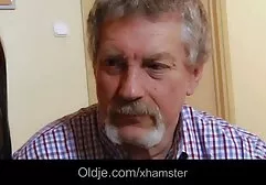 Geile kostenlos deutsche pornofilme ansehen Mutter Eva Notty gibt Tittenjob