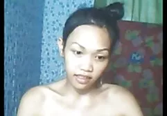 Lesbischer Therapeut free porno kino