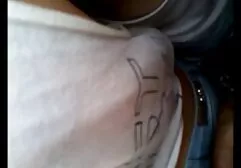 Unser geiler hausgemachter hd pornobilder Film