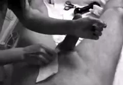 Hochzeitsnacht kostenlose pornos fürs handy