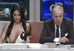 Hausgemachte sexfilm in hd Webcam Fuck 1131