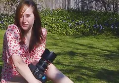 Schlaff, rasiert und sex video gratis geschraubt