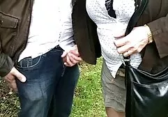Kris free porno film hd Ebenholz Sex