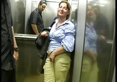 Ich lutsche meinen Ehemann Schwanz in heißen kosten pornos Höschen