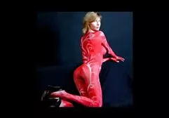 Sexi Desi Bitch auf retro sexfilme Skype 4