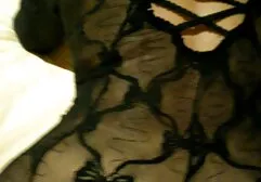 Amateur kostenlose porn videos Quickie am Mittag