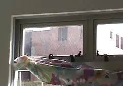 sexy Mädchen vor der Webcam kostenlose sexfilmen