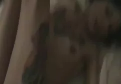 Lesben steigen analsex gratis aus