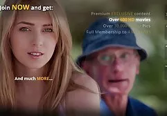 Amateur Lesben kostenlose sextrailer Schönheiten spielen frische Fotzen