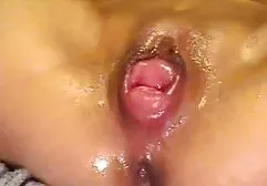 Ivy gratis porno alt Ferguson