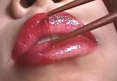 Aprovechandome de legale pornofilme mi enfermera