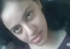 Lesben leben zusammen in Zeder porno clips free Stromschnellen Iowa Wohnung