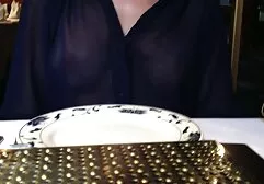 Frau free sex oma Austin mit BBC