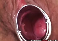 Schönes flexibles kostenlose sexvideo Mädchen