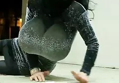 Nacktes sex spiele kostenlos ohne anmeldung Facesitting Wrestling