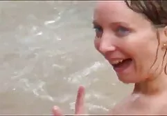 Hardcore sexfilme hd kostenlos 1