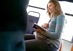 tschechisches Küken ficken sexvideos kostenlos anschauen