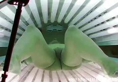 wunderschöne private sex videos kostenlos Brünette