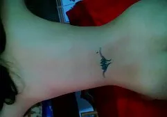 Geile free porno thai Sklavin Kait Snow