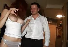 Klinikkrankenschwester saugt am Hahn hd fickfilme des Patienten
