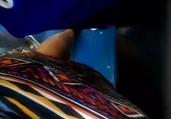 Die junge Dame bekommt ihr xxx filme kostenlos enges Loch mit Sperma gefüllt