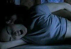 Dolce pornofilme live e perversa